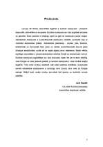 Referāts 'Aizkraukles rajons', 2.