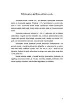 Referāts 'Aizkraukles rajons', 4.