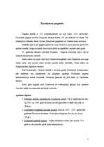 Referāts 'Aizkraukles rajons', 7.