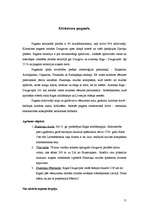 Referāts 'Aizkraukles rajons', 11.