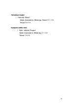 Referāts 'Aizkraukles rajons', 14.