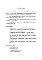 Referāts 'Aizkraukles rajons', 17.