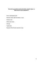 Referāts 'Aizkraukles rajons', 20.