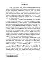 Referāts 'Raganu prāvas', 1.