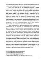 Referāts 'Raganu prāvas', 2.