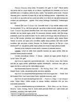 Referāts 'Raganu prāvas', 3.