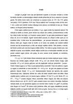 Referāts 'Raganu prāvas', 5.