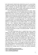 Referāts 'Raganu prāvas', 6.