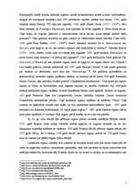 Referāts 'Raganu prāvas', 7.