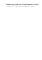 Referāts 'Raganu prāvas', 8.