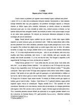 Referāts 'Raganu prāvas', 9.