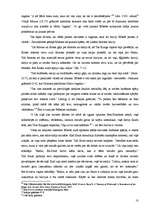 Referāts 'Raganu prāvas', 10.