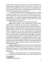 Referāts 'Raganu prāvas', 11.