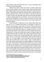 Referāts 'Raganu prāvas', 12.