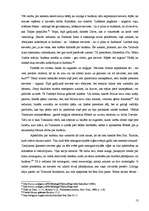 Referāts 'Raganu prāvas', 13.