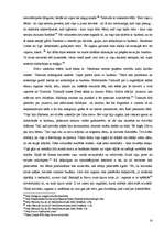 Referāts 'Raganu prāvas', 14.