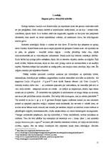 Referāts 'Raganu prāvas', 15.