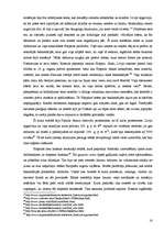 Referāts 'Raganu prāvas', 16.