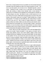 Referāts 'Raganu prāvas', 17.