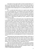 Referāts 'Raganu prāvas', 18.