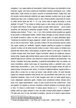 Referāts 'Raganu prāvas', 19.