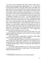 Referāts 'Raganu prāvas', 20.