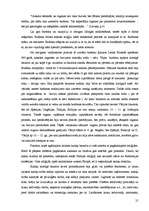 Referāts 'Raganu prāvas', 21.