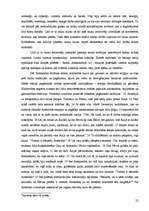 Referāts 'Raganu prāvas', 22.