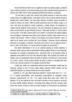 Referāts 'Raganu prāvas', 23.