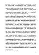 Referāts 'Raganu prāvas', 24.