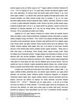 Referāts 'Raganu prāvas', 25.