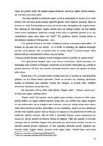 Referāts 'Raganu prāvas', 26.