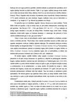 Referāts 'Raganu prāvas', 27.