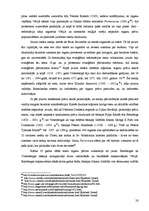 Referāts 'Raganu prāvas', 28.