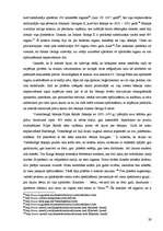 Referāts 'Raganu prāvas', 29.