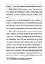 Referāts 'Raganu prāvas', 30.