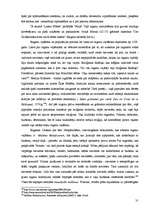 Referāts 'Raganu prāvas', 31.