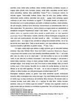 Referāts 'Raganu prāvas', 32.