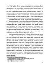 Referāts 'Raganu prāvas', 33.