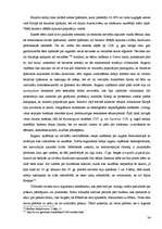 Referāts 'Raganu prāvas', 34.