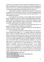 Referāts 'Raganu prāvas', 35.