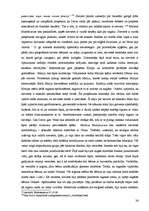 Referāts 'Raganu prāvas', 36.