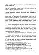 Referāts 'Raganu prāvas', 37.