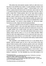 Referāts 'Raganu prāvas', 38.