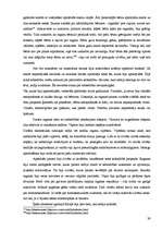 Referāts 'Raganu prāvas', 39.