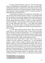 Referāts 'Raganu prāvas', 40.