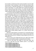 Referāts 'Raganu prāvas', 41.