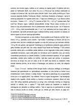 Referāts 'Raganu prāvas', 42.