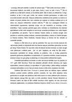 Referāts 'Raganu prāvas', 43.