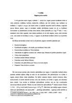 Referāts 'Raganu prāvas', 45.